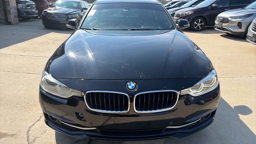 bmw 3 series 2017 WBA8B9G31HNU54125 image bmw 3 series 2017 WBA8B9G31HNU54125 image
